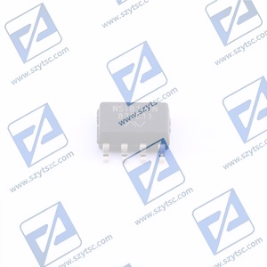 NSI8100N